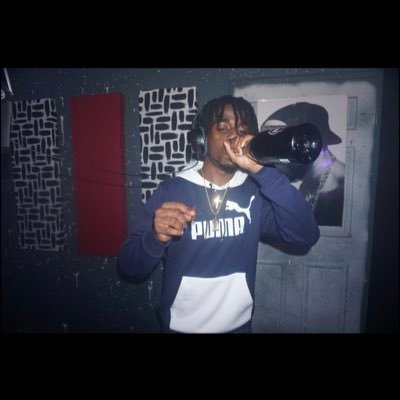 Fuck This Twitter Shit ima Make You Niggas Feel Me ☝🏾️💯I Hate Everyhoe In Palmbeach cause they all The Same // Instagram// @LilKoolaiidd #LLY 💔🕊 #561shit