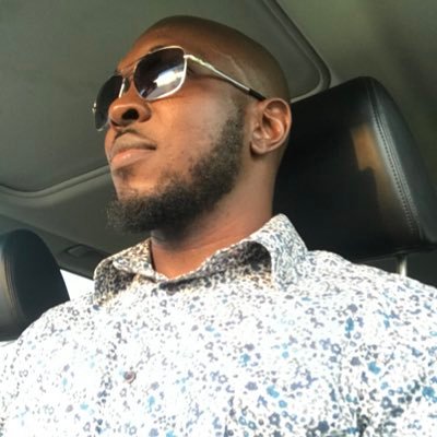 I'm your plug for MEP, IT (CCTV, Networking, Access Control etc), Renewable Energy (Solar, inverter) to mention few.
tw: @ProsolServices
ig: @prosolservices
