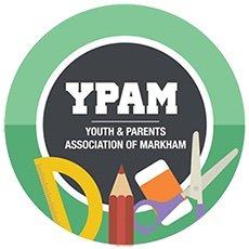 YPAM Mental Health