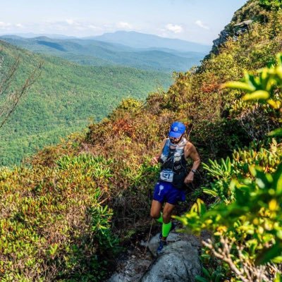 srtyner's profile picture. Christian, husband, father, teacher, musician, gamecock, recovering ultra-runner, soccer dad, armchair quarterback. TRUST. F3Columbia (KennyG). #USDM. @wtrevue.