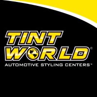 Tint World® (@tintworld) 's Twitter Profile Photo