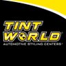 TintWorld's profile picture. Tint World® Automotive Styling Centers™ | XPEL Window Tinting | PPF | Wraps | Ceramic Coating | Car Audio | Security | Accessories |  Wheels 🛞 (800) 767-8468