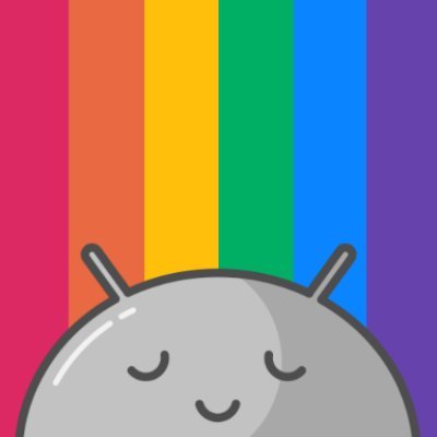 DetoxDroid's profile picture. Effortless digital detoxing for Android: Use your phone rather than letting your phone use you. Open Source.