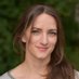 Rachael M Giglio (@rachael_giglio) Twitter profile photo Rachael M Giglio (@rachael_giglio) Twitter profile photo