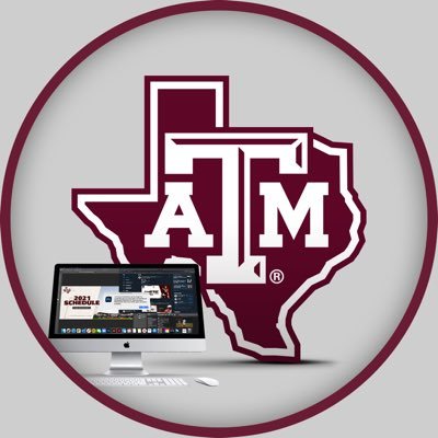 @AggiePhotogs + Graphic Design + Social Media