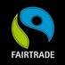 Shipley Fairtrade (@shipleyft) Twitter profile photo Shipley Fairtrade (@shipleyft) Twitter profile photo