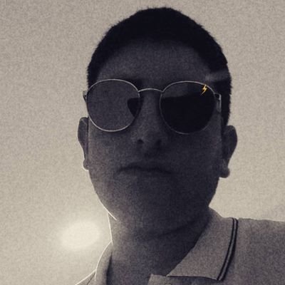 Belarera's profile picture. 