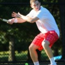 Dan Salomon - @DanSa777 - Twitter