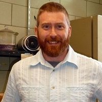 Jeff M Boyd (@jeffmboyd1) 's Twitter Profile
