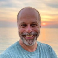 Steve Parsons 💙 (@stevepa46290725) 's Twitter Profile Photo