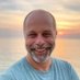 Steve Parsons 💙 (@stevepa46290725) Twitter profile photo Steve Parsons 💙 (@stevepa46290725) Twitter profile photo