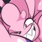 Toon Power (@toonypower) 's Twitter Profile