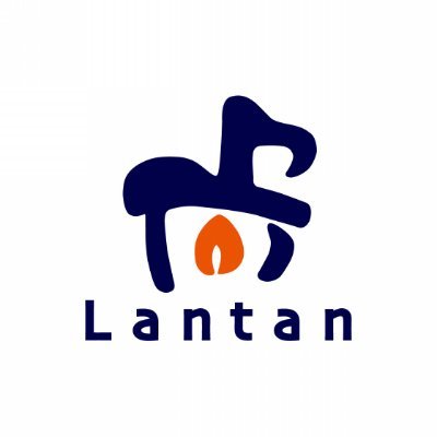 Lantanさんのプロフィール画像