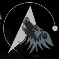 Team Alpha🐺🖤 (@teamalphaofc) 's Twitter Profile