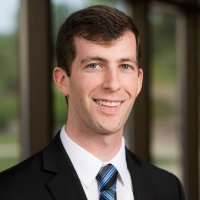 Adam G. Horwitz, PhD (@aghorwitz) 's Twitter Profile Photo Adam G. Horwitz, PhD (@aghorwitz) 's Twitter Profile Photo