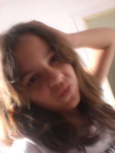 msn:freitas_luli@hotmail.com