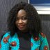 Felicia Aina Dairo (@ainadairo) Twitter profile photo Felicia Aina Dairo (@ainadairo) Twitter profile photo