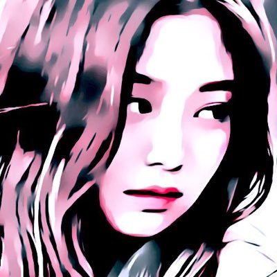 QCOVERTHILL's profile picture. ᱸ ₊𓊪ᚕ 𓈒 ¯ @BLUR 💀：⚫️ ᱸ 𓈒 oa🎚️╺sis 𓈒 ᱸ ᚐ𓎆𖠵 𓈒¯ お大事に 𓈒 ᱸ ᚕ𓊪̳₊ 𓈒 👁‍🗨 the #̶WEEKe⃠N̶D̶ 𓈒 ᱸ ᚐ𓊪‡ 𓈒 A̸D /̸A͜͡C 𓈒 ᱸ