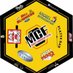 Midwest Championship Fighting LLC (@FightingMidwest) Twitter profile photo