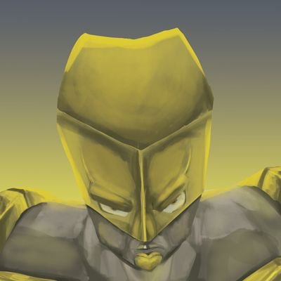 Rick Tochetoさんのプロフィール画像