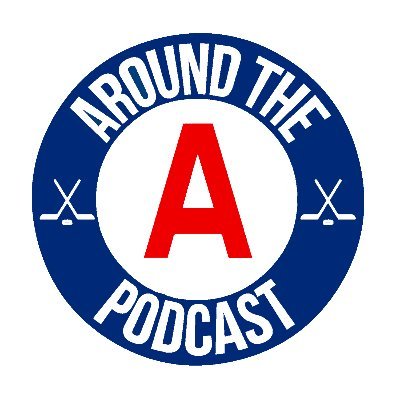 Each week David Foot (@FootyOnTheAir) and Patrick Williams (@pwilliamsAHL) skate through the AHL, the NHL's top developmental league.