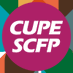 CUPE National (@cupenat) Twitter profile photo