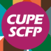 CUPE National (@cupenat) Twitter profile photo CUPE National (@cupenat) Twitter profile photo