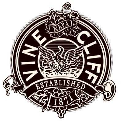 VineCliffWine Profile Picture