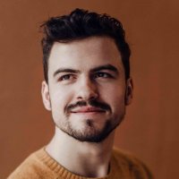 Veni Vidi Benci (@venividibenci) 's Twitter Profile Photo Veni Vidi Benci (@venividibenci) 's Twitter Profile Photo