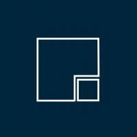 Aktionnaire (@aktionnaire) 's Twitter Profile