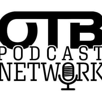 The home of Jammin With The Best, Talking A-Round Things, and Hey! It’s a Disc Golf News Podcast. Find all things OTB Podcasts here!