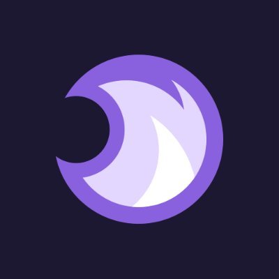 Molo Profile