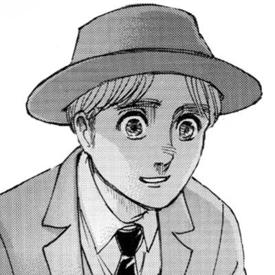 ejiroさんのプロフィール画像