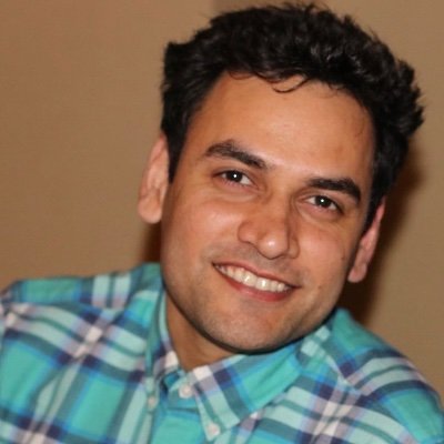 hamalhot's profile picture. #InformationSecurity #RiskManagement #SecurityPolicies #InfoSec