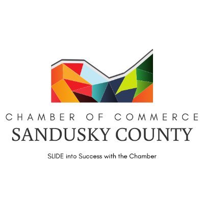 We strive to provide quality leadership, information and services throughout Sandusky County.