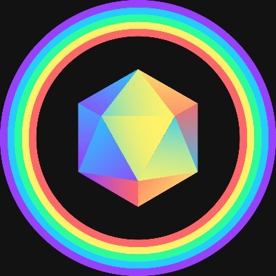 nfDAO Profile