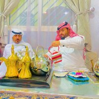 حبيب بن نمش (@hail161417) 's Twitter Profile Photo