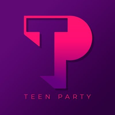 teenpartyvixfc's profile picture. Perfil não oficial da maior matinê do Espírito Santo