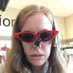 Kalie 🌞 (@kaliemac) Twitter profile photo Kalie 🌞 (@kaliemac) Twitter profile photo