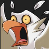 The Pecking Spot (@andysl79) 's Twitter Profile