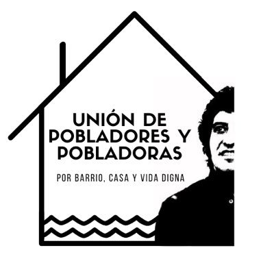 Somos la articulación de organizaciones populares y territoriales de San Pedro de la Paz. #LIBERTADALXSPRESXSDELAREVUELTA #FUERAPIÑERA