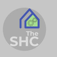 The Smart Home Collective