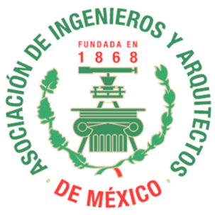 AIAMEX's profile picture. NUESTRA ASOCIACIÓN FUÉ FUNDADA EL 24 DE ENERO DE 1868, POR EL ING. FRANCISCO DE GARAY Y POR LOS ARQUITECTOS MANUEL FRANCISCO ÁLVAREZ Y POR VENTURA ALCÉRRECA.