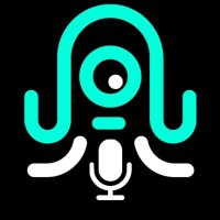Talking Weird (@weird_talking) 's Twitter Profile