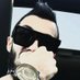 Anouar Criss 😎🇩🇿 (@crissanouar) Twitter profile photo Anouar Criss 😎🇩🇿 (@crissanouar) Twitter profile photo