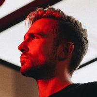 Charlie Middleton (@neatcharles) 's Twitter Profile