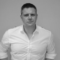 Simon Culley 🇬🇧🇺🇦 (@simonculley) 's Twitter Profile