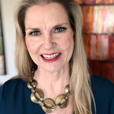 Talent Optimization Expert & The People Whisperer for Business™. #RightPeopleRightPlan Girl Scout Volunteer🏕️, Hobbyist Chocolatier