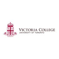 Vic College UofT (@viccollege_uoft) 's Twitter Profile Photo Vic College UofT (@viccollege_uoft) 's Twitter Profile Photo