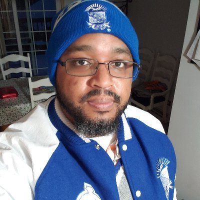 HaroldB70644595's profile picture. 